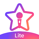 StarMaker Lite: Singe Karaoke