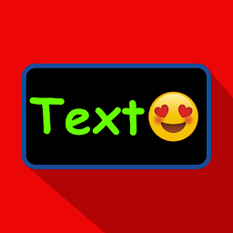 Animated Sign