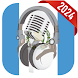Radios de Guatemala FM en Vivo - Androidアプリ