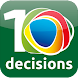 Camarero10 - Decisions - Androidアプリ