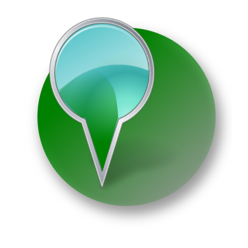 NextTrip Laai af op Windows