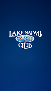 Lake Naomi Club APK for Android Download (Premium) 5