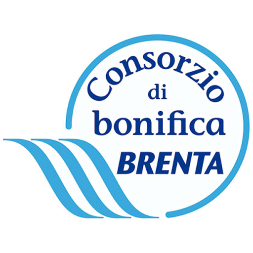 Ruolo Irriguo Consorzio Brenta logo