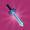 Sword Craft Run icon