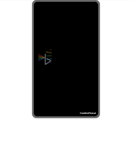 Biimbam Screen 3