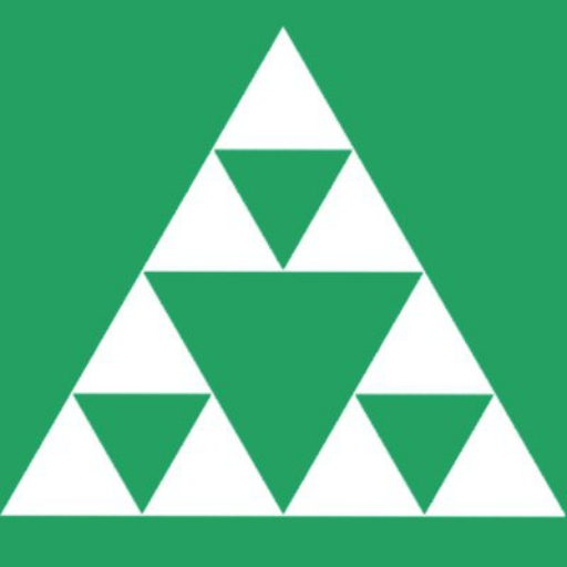 GattonConnect logo