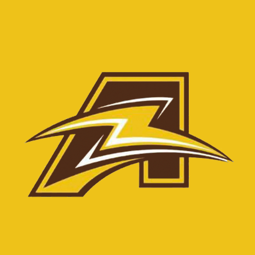 South Euclid Lyndhurst Schools logo