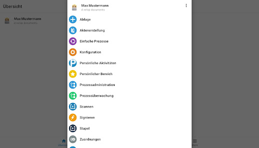 Imagen de la captura de pantalla