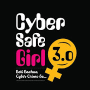 Top 29 Books & Reference Apps Like Cyber Safe Girl - Best Alternatives