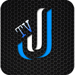 Cover Image of Download JJ TV P2S 4.2 APK