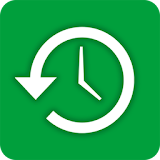 APK Backup icon