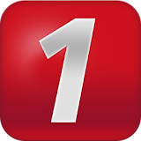 Rogers One Number Tablet icon