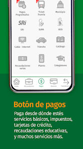 Imagen de la captura de pantalla