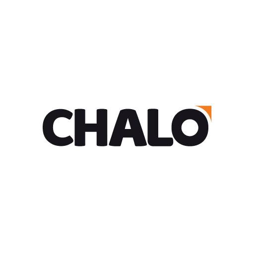 Chalo - Live Bus Tracking App 9.9.34 Icon