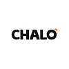 Chalo - Live Bus Tracking App icon