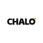 Cover Image of Download Chalo - Live Bus Tracking App  APK