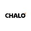 Chalo - Live Bus Tracking App