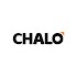 Chalo - Live Bus Tracking App7.5.8