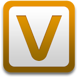 ViRobot Mobile 3S icon