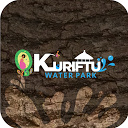 Kuriftu Water Park