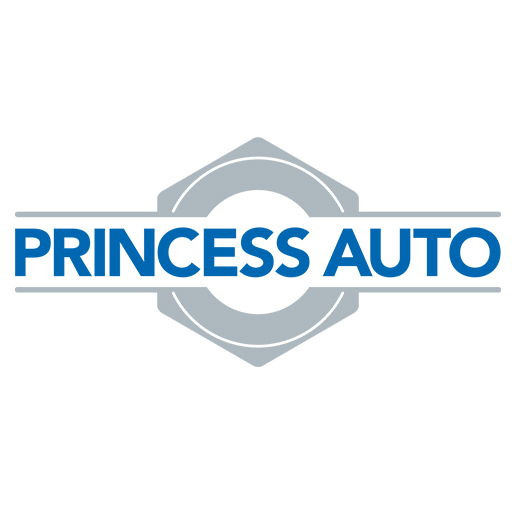 Android Apps by Princess Auto LTD. on Google Play
