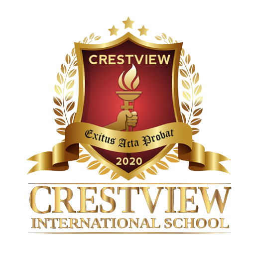 Crestview International School Descarga en Windows