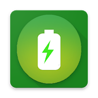 Advance Battery Saver 2021 - Battery Optimizer