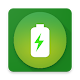 Advance Battery Saver 2021 - Battery Optimizer Laai af op Windows