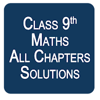 Class 9 Maths Solution