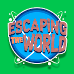 Escaping The World