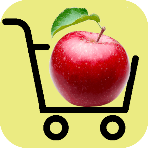 Lista de Compras - Limnuz