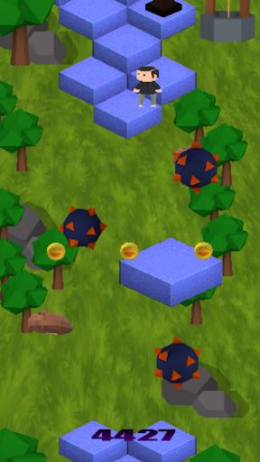 Rurien Screen 2
