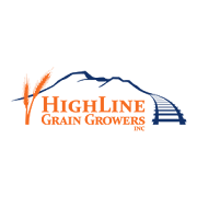 HighLine Grain Growers Inc.