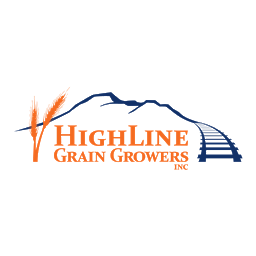 Icon image HighLine Grain Growers Inc.