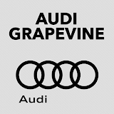Audi Grapevine icon