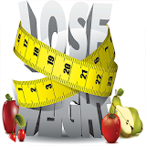 Lose Weight Tips icon