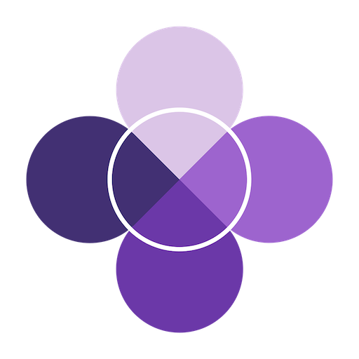 TouchPoint Catholic Parish logo