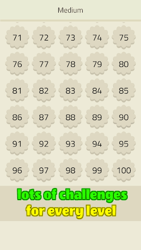 Cafe Cat logic puzzles low mb Screen 3