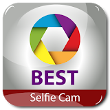 Best Selfie Cam icon