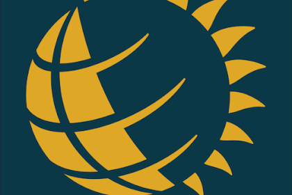 sun life fmla number