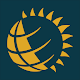 Sun Life AMS Изтегляне на Windows