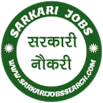 Cover Image of Download Sarkari Jobs, Sarkari Result  APK