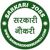 Sarkari Jobs, Sarkari Result icon