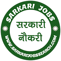 Sarkari Jobs Sarkari Result