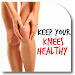 Knees Therapy Guide APK