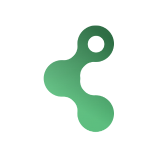 Ummah Konnnect logo