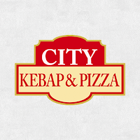 City Kebap  Pizza