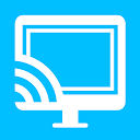 Загрузка приложения TV Cast for Chromecast Установить Последняя APK загрузчик