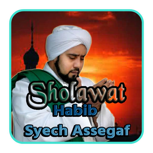 Sholawat Habib Syech Abdul As Download on Windows