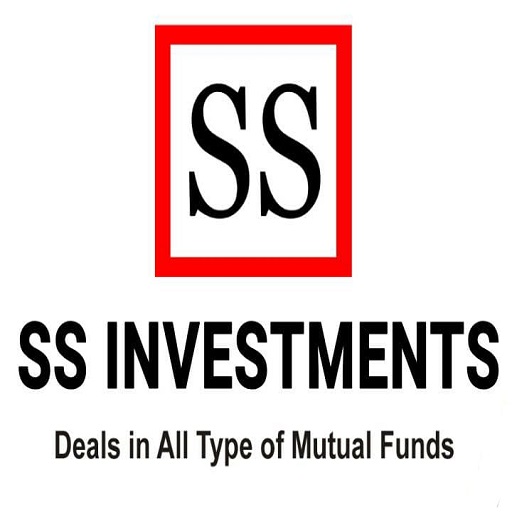 SARWAN logo